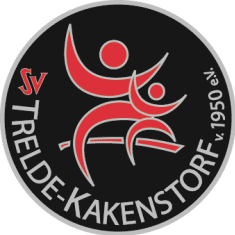Sportverein Trelde-Kakenstorf von 1950 e.V.