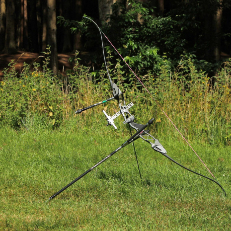 cropped-INTERNETIMG_9730-scaled-1